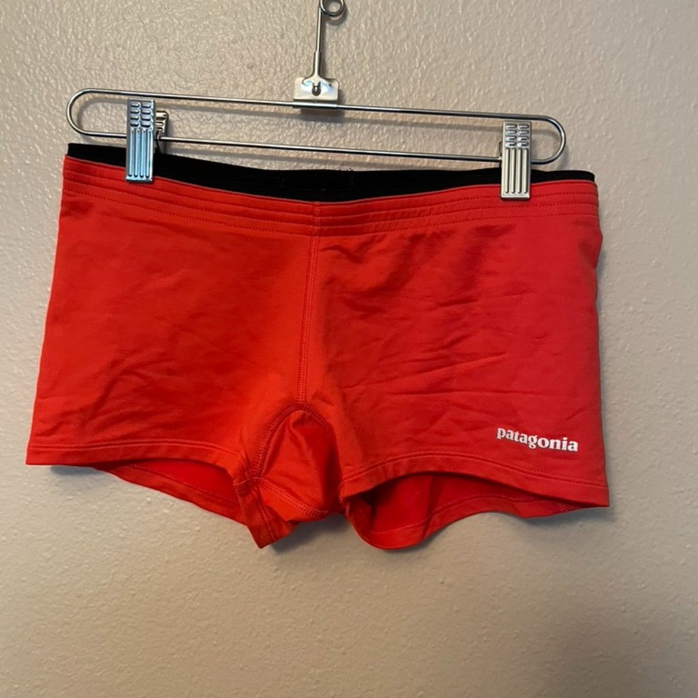 Patagonia Shorts
